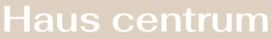 hauscentrum.com